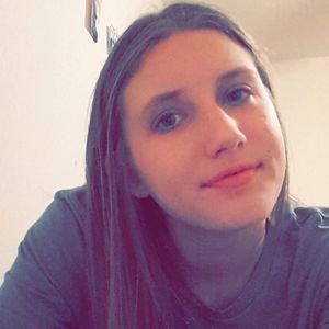 Meet your Posher, Kyla